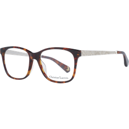 Christian Lacroix CL 1089 124 51 Women Glasses