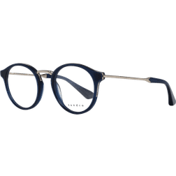 Sandro SD 2010 004 49 Women Glasses