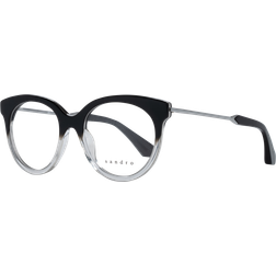 Sandro SD 2000 101 48 Women Glasses