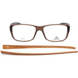 Rodenstock R8011 BROWN