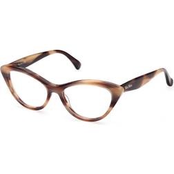 Max Mara MM5083 048 mm/16 mm