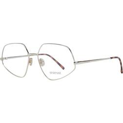 Sportmax SM 5010 032 55 Women Glasses
