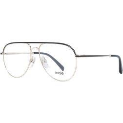 Maje MJ 3002 906 54 Women Glasses