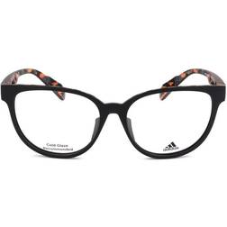 adidas Sport Woman SP5001 005 Vista Frames