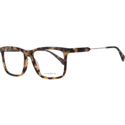 Sandro SD1009 206 Miesten Kilpikonnashell