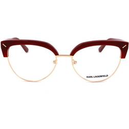 Karl Lagerfeld KL 6054 604 Brillen