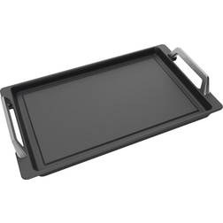 Smeg Tkplate Ugnsform 24cm