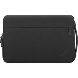 Lenovo ThinkPad notebook sleeve Fjernlager, 5-6 dages levering