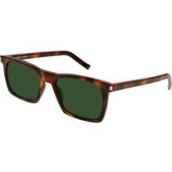 Saint Laurent SL 559 002
