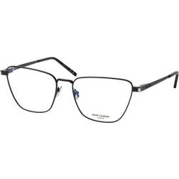 Saint Laurent SL 551 OPT 001 5717