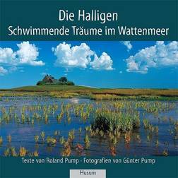 Die Halligen