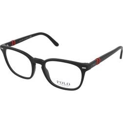Polo Ralph Lauren PH2209 5001 Linsbredd: