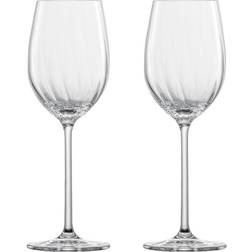 Zwiesel 122328 Hvidvinsglas