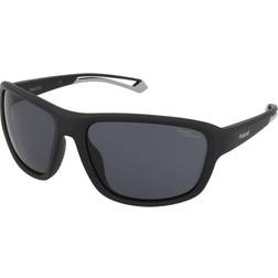 Polaroid Polarized PLD 7049/S 003/E3