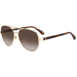 Kate Spade Averie/S J5G/HA
