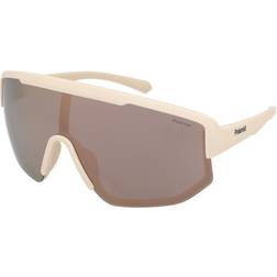 Polaroid PLD 7047/S Z1P, SINGLELENS Sunglasses, UNISEX