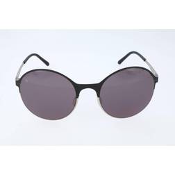 Rodenstock R1399