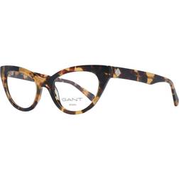 Gant GA 4100 053 51 Women Glasses