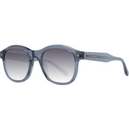 Scotch & Soda 7016 002