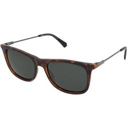 Polaroid Polarized PLD 4145/S/X Hommes Carré