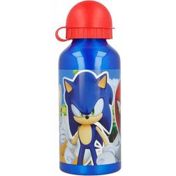 Euromic Sonic Drikkedunk