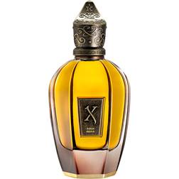 Xerjoff Collections K-Collection Aqua Regia Parfum 100ml