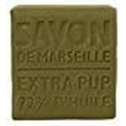 Compagnie de Provence Cube Of Marseille Soap Olive 400 g