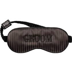 Slip Groom Augen & Lippenmasken
