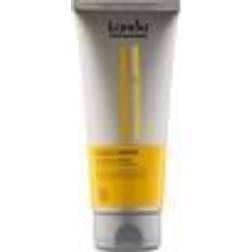 Londa Professional Visible Repair Mask 200 ml 200ml