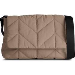 Markberg CalmaMBG Crossbody Taske, Arrow Puffer