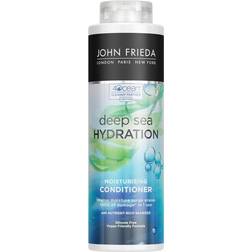 John Frieda Deep Sea Hydration Moisturizing Conditioner 500Ml