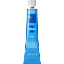 Goldwell Color Colorance Demi-Permanent Hair Color 60 ml 60ml