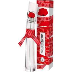 Kenzo Flower by EDP 50 ml 50ml