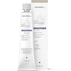 Goldwell Light Dimension Brightener Natural 60 ml 60ml