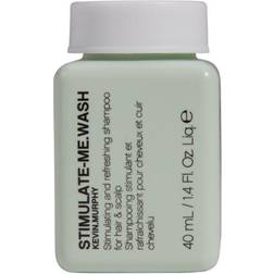 Kevin Murphy STIMULATE.ME.WASH 40 40ml