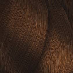 L'Oréal Professionnel Paris Loreal INOA Fundamental 6.3 Dark Blond Gold 60ml