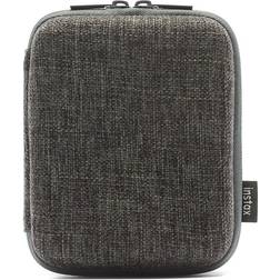 Fujifilm Instax Square Link Printer Case Grey