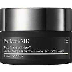 Perricone MD Cold Plasma Plus+ Advanced Serum Concentrate