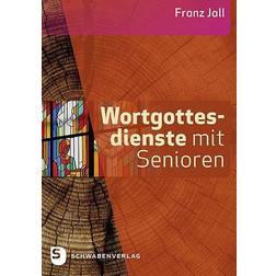 Wortgottesdienste mit Senioren