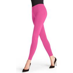 Falke Seamless Women Leggings