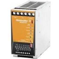 Weidmüller UPS kontrol modul CP DC UPS 24V 20A/10A