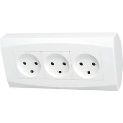 Nova 1890056DK 3-way