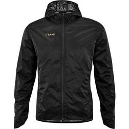 Cube Atx Breaker Jacket