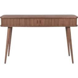 Zuiver Barbier Konsolbord 35x120cm