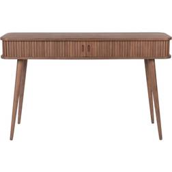 Zuiver Barbier Mesa Consola 35x120cm