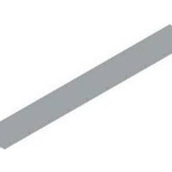 CUBIC Skilleplade 10m, 1,5m Dyb