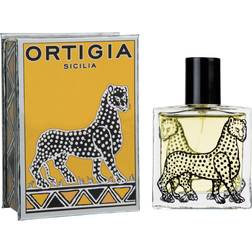 Ortigia Sicilia Zagara EdP 30ml