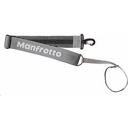 Manfrotto 102 Bælte Med Løkke