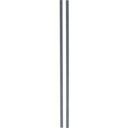12-Inch Cutting for All 12-Inch Trimmers Gray Baking Mat