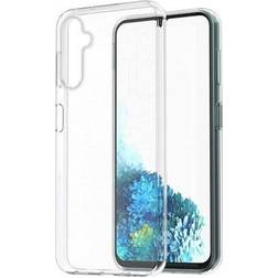 Insmat Crystal back cover for mobile phone Bestillingsvare, 9-10 dages levering